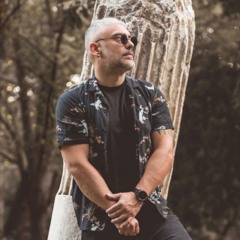 ADDFX / Guest mix for Nostalgia Records
