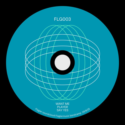 Copy of House