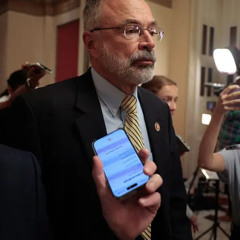 WBAL News Now in Depth House Gets Senate Revised Big Beautiful Bill