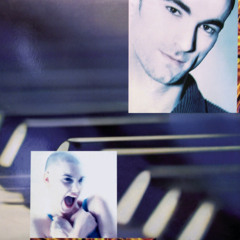 Children x DBTW (Jett Setter edit)