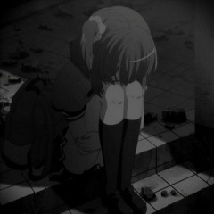 esh - im so sad w/ moxi weep (prod. stzy)