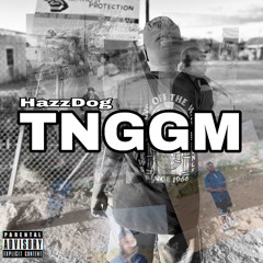 TNGGM