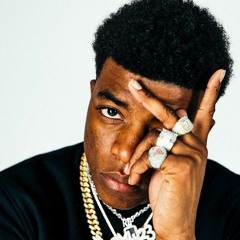Yungeen Ace - "Love Doctor" (Unreleased)