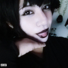 DREAMS (feat. bblink) (prod. Ohemgitsjo)