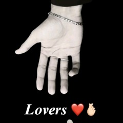 Ehsan Daryadel - Lalaei (AZAAR Remix).mp3