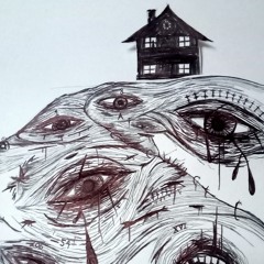 Bog Body (snippet)