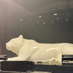 nate sib full freestyle 10/12 fonda theater