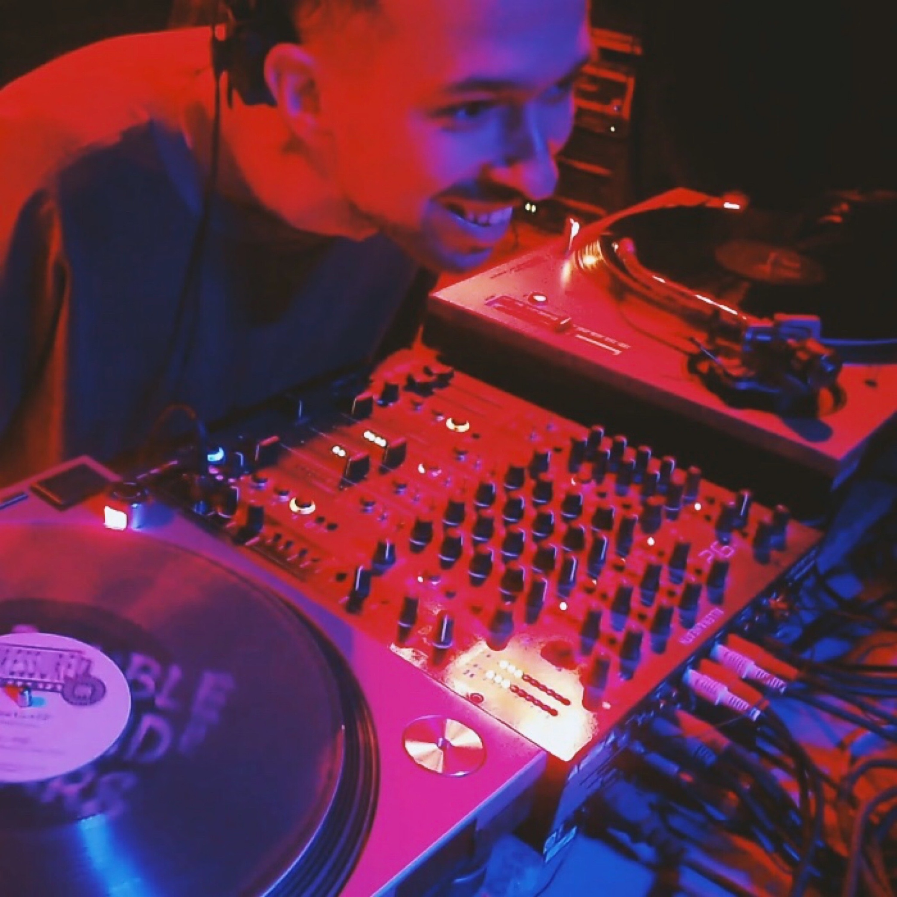 RTS.FM radio