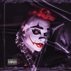 Midnight Massacre