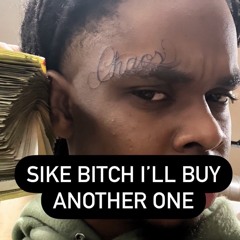 U Fancy (Remix)