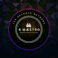 Chimp&Panse feat. Rob L. And Bobby Zee Just Be Mine( K Maestro Remix)
