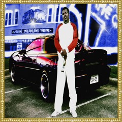 Original Entrepreneur