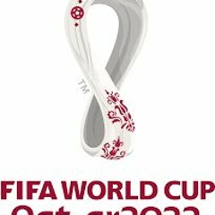 اغنية كاس العالم 2022 (ارحبو)