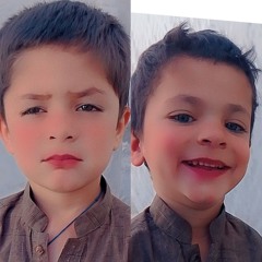 Ahqana_Dostdarem(256k)