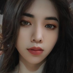 NST Dám Nghe Không Ver2