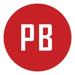 POLITICAL BRIEFS