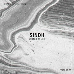 Episode 39: Sindh