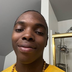 The Painter - Time Flys