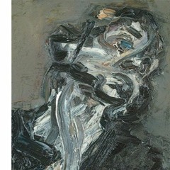 Raver Blaster - Headshot