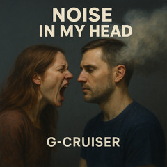 Noise in My Head