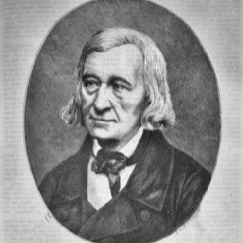 Stream Jacob Ludwig Karl Grimm by swagspeedrunner Listen online for