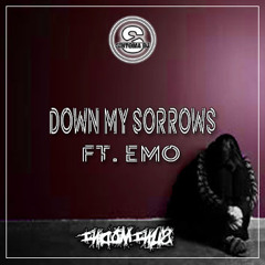 New & hot: Dance & EDM