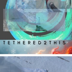 cRyoFAuReoN                   Liminal House(11).m4a