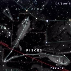 PISCIS