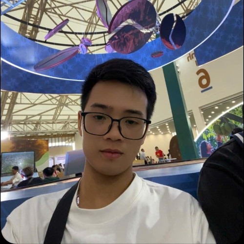 CÓ EM LÀ ĐIỀU TUYỆT VỜI NHẤT REMIX _ THIÊN TÚ X DUCK _ Mình Gặp Nhau Là Do Nhân Duyên Trời Cao