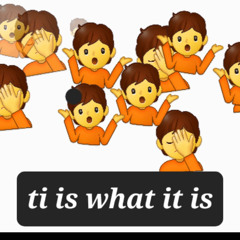 steppin South typ ish