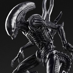 ☠LA SABANA HPTA ☠REMIX TOXIC CORE ☠UNDERGROUND RESISTED 2023☠