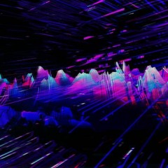 ((SET SHORT TECHNO VINYL))//(( BY JORGE GARCIA ))