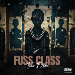 Fuss Class