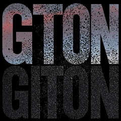 GTON - GG
