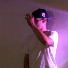 CLIMBIN UP (1 TAKE FREESTYLE)