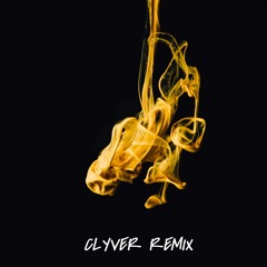 CLYVER - XXX DANCEHALL MASHUP 2025 !