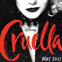 Who’s Sorry Now || Cruella Trailer Version || Connie Francis