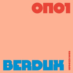 ONO1 - Berdux