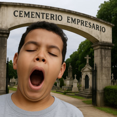 REY DEL BOSTEZO