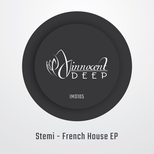 Premiere : Stemi - Left Or Right [IMD0105]