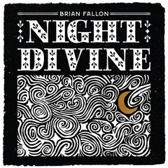 Silent Night