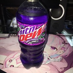 SIPPer