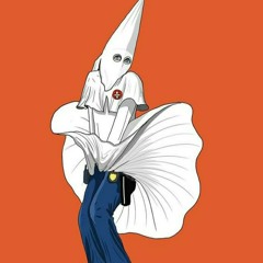 Burn It All Down 1.MP3