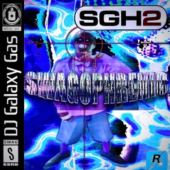 BOOMERANG #SGH2.7 [kodak black remix]