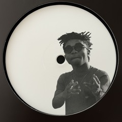 Rae Sremmurd - No Type (Ollie Aitken Rolling Edit)