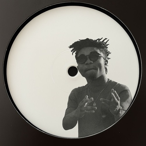 Rae Sremmurd - No Type (Ollie Aitken Rolling Edit)