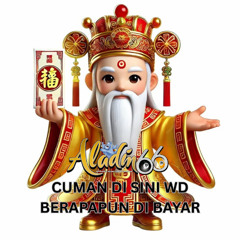 INTAN AFIFAH FT ERSA AMELIA - AKU DAH LUPA I Mahesa Music Aladin66