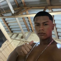 MONTAGEM -  NO FINAL DO BAILE É SEU DIA DE SORTE -  MC RD -  DJ NEK$NE