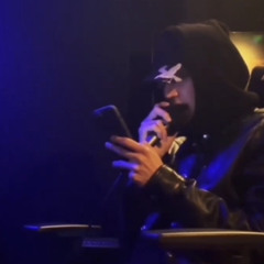 Heartbreak Anniversary covered by TAEYONG