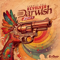 Somatic Cell Revolver (Darwish Remix)